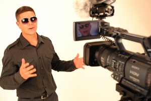 Photo courtesy ViReal Studios